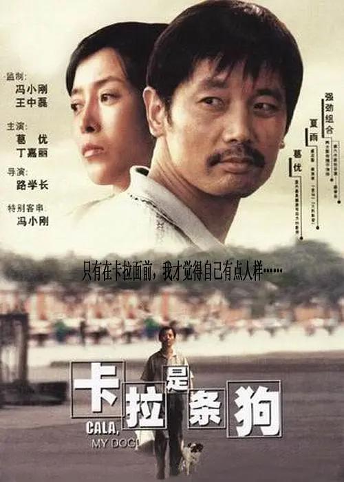 中文字幕亚洲精品