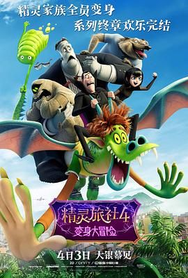 久久91这里精品国产2020