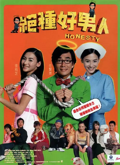 国产流白浆高潮在线观看