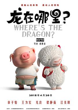理论片午午伦夜理片久久