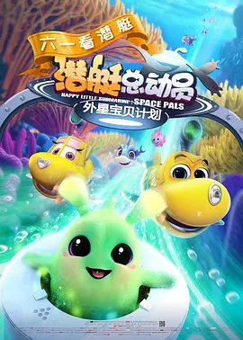亚州无毛