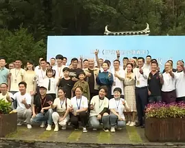 欧美日韩一区,二区,三区,久久精品