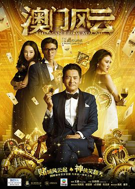 狠狠色丁香婷婷综合橹不卡