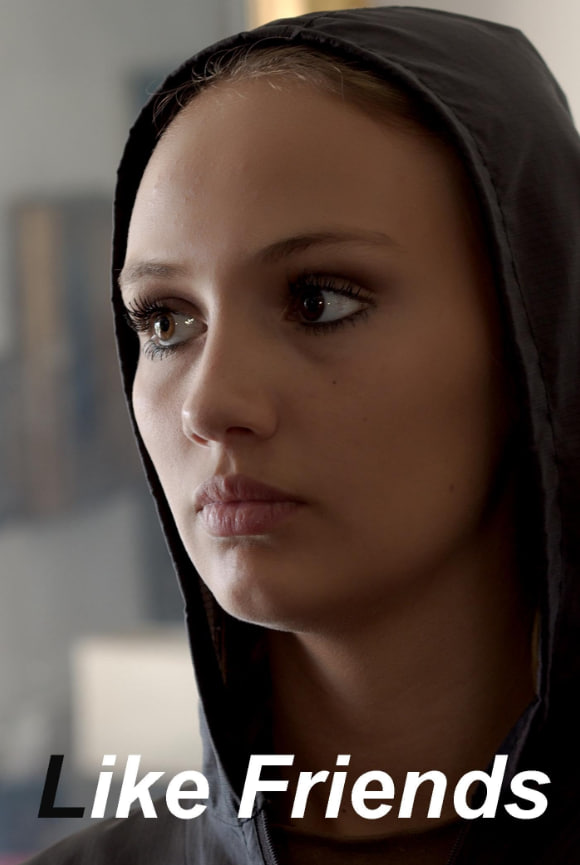 国产精品99久久久久久董美香