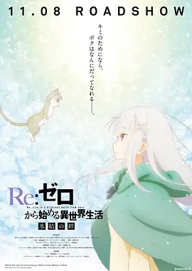 亚洲黄色三级网站