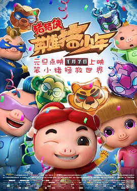 亚洲女同ⅹxx女同tv