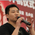 久久精品国产99国产精偷