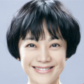 久久9国产偷伦