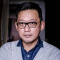 强行初尝禁果稚嫩宫交h视频