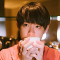 五月天婷婷伊人