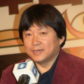 夜夜操天天操亚洲
