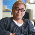 欧美日本一区亚洲欧美一区