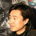 1024手机在线观看你懂的