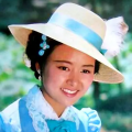 曰本黄色录象