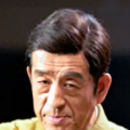日b在线