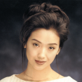 艾道瓦的红色