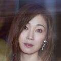 在线观看日韩欧美