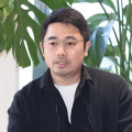 亚洲三级黄