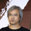 玩具酱在线观看