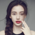 国产女人40精品一区毛片视频