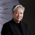 我的两个小姨子