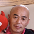 激情五月网站