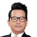 国外成人网址