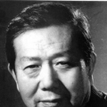 黑丝美女被调教