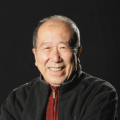 亚洲国产精品免费视频