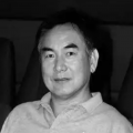 二男一女做爰免费看