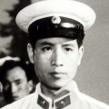 替你去约会