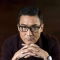 免费人成年激情视频在线观看