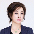 维修工人的绝遇中文字