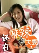 亚洲性视频在线