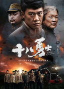 亚洲人免费视频