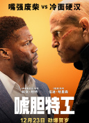 a毛片免费在线观看