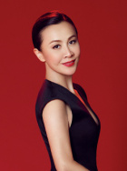 91免费视频网址