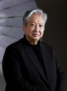 青青草原综合久久大伊人精品