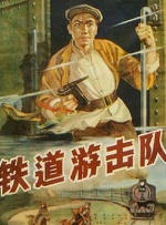 国产精品av免费在线观看