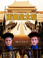 极品白嫩少妇
