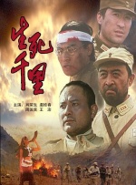 网友自拍咪咪爱