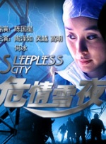 www.豆豆成人网.com