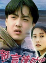 久久久久久久久久免免费精品