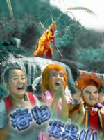 亚洲免费a