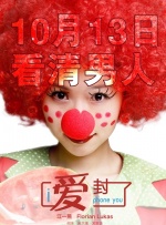 欧美日韩国产精品一区二区三区四区