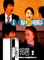 图片区卡通动漫亚洲欧洲