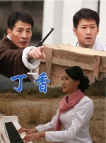 亚洲专区区免费