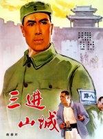成人性教育av免费网址