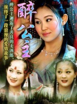 九热视频在线观看