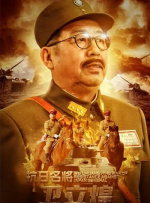 免费网站黄